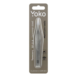 Пинцет подологический SP014 YOKO