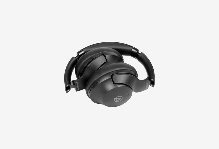 AuraSonics FINE F600BT_0426522102433