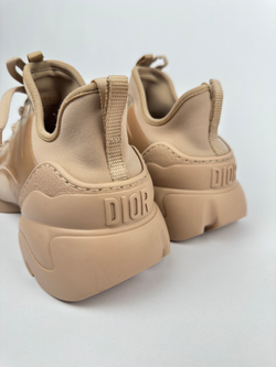 Кроссовки Christian Dior