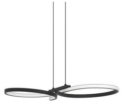 Подвесной светильник Eglo SERPINS 901267