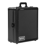 Кейс UDG Ultimate Pick Foam Flight Case Multi Format M Black
