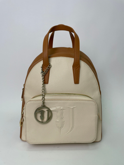 Рюкзак Trussardi