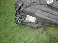 Фара правая Mercedes E W213 (2016-2021) LED