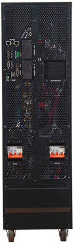 Источник бесперебойного питания Бастион SKAT-UPS 20-3/3