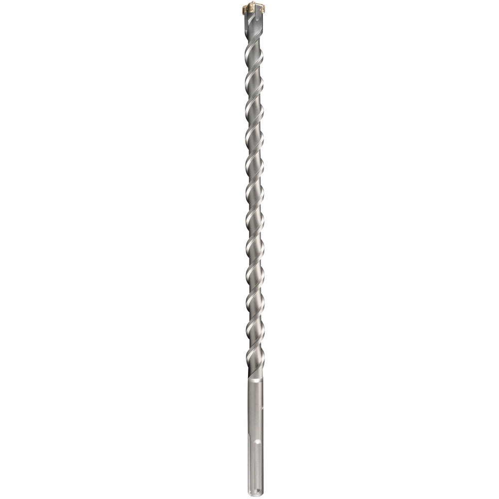 Бур Makita  SDS max  25*540   E-11477