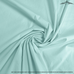 Ранфорс глад. цв.SB-139 | ш.240 см | 130 г/м² | хлопок-100%