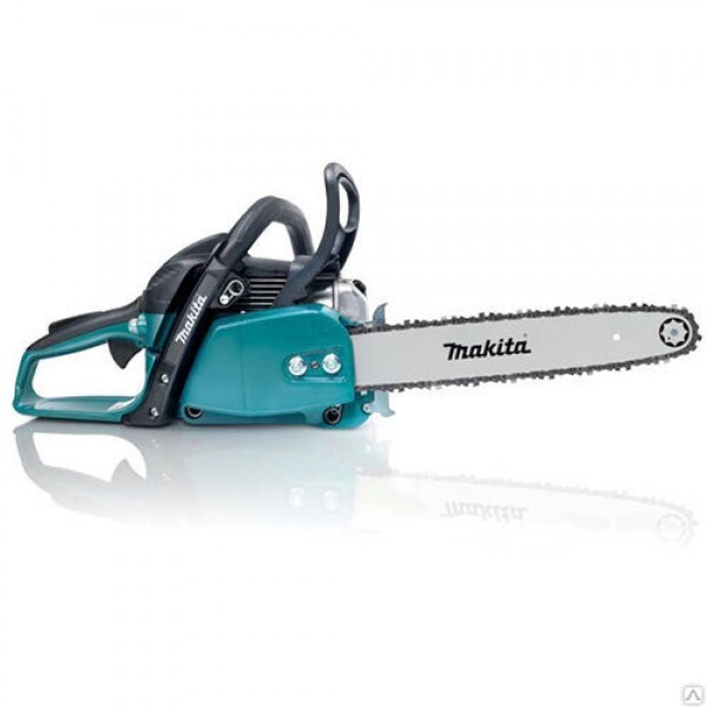 Бензопила Makita EA4301F40B