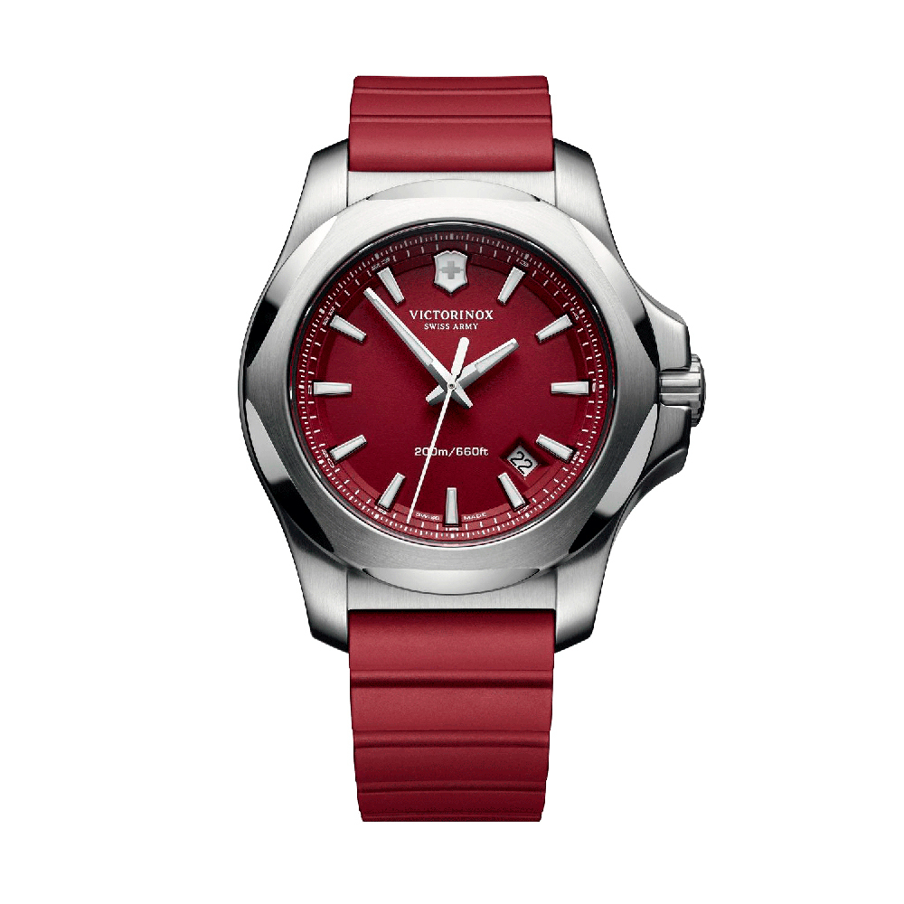 Victorinox 241719.1