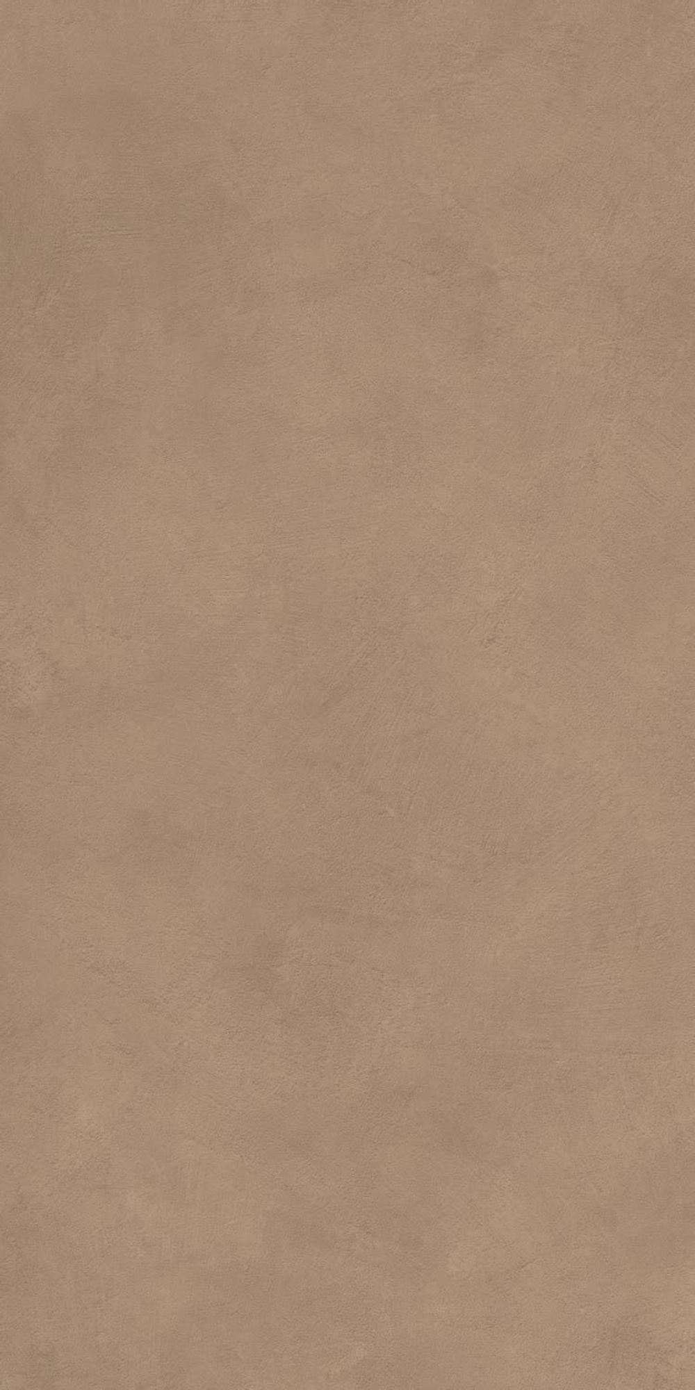 Atlas Concorde Boost Natural Coral 60x120