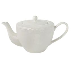 Чайник 1000 мл h14 см   Noble [1]