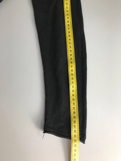 Джемпер Camaieu базовый, визуально на 46 размер