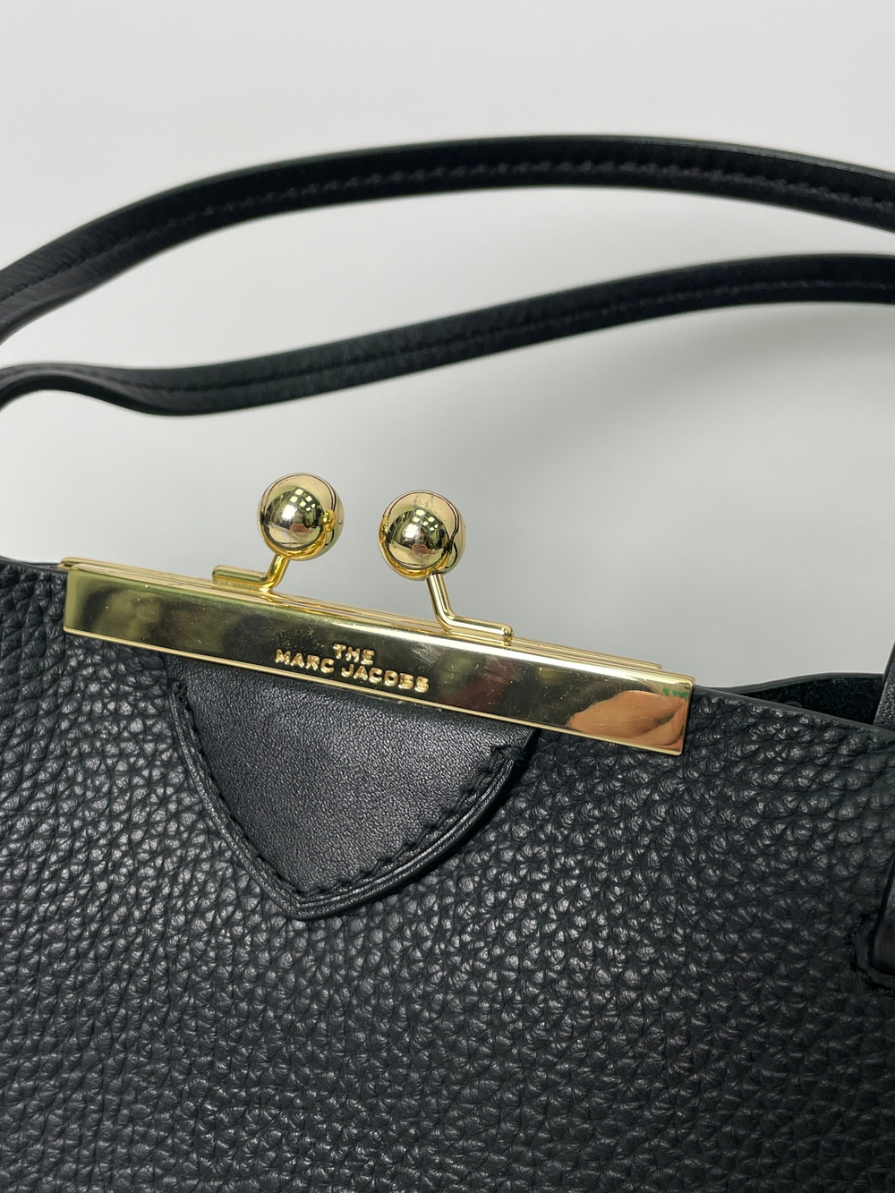 Сумка Marc Jacobs