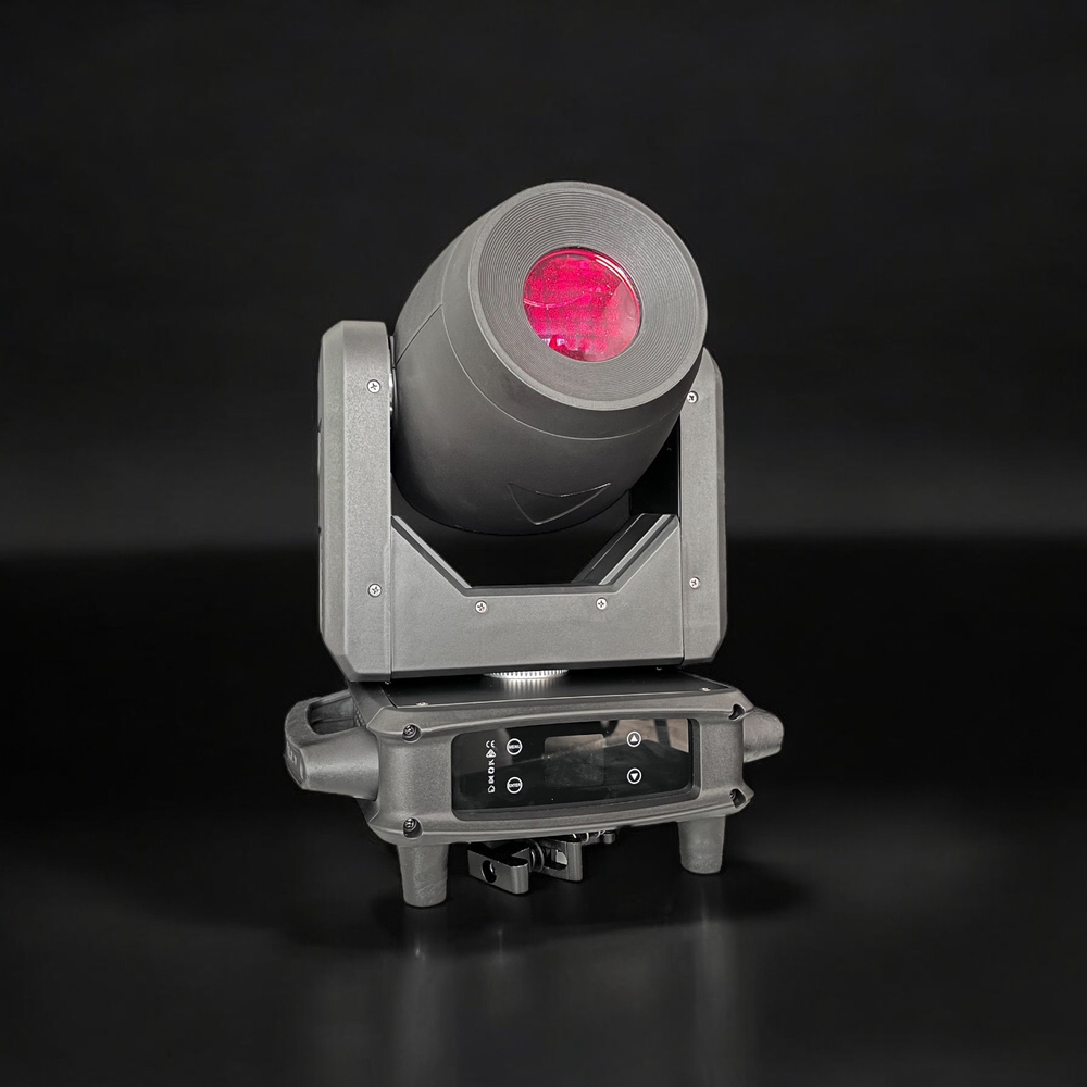 RAY SPOT 150 LED