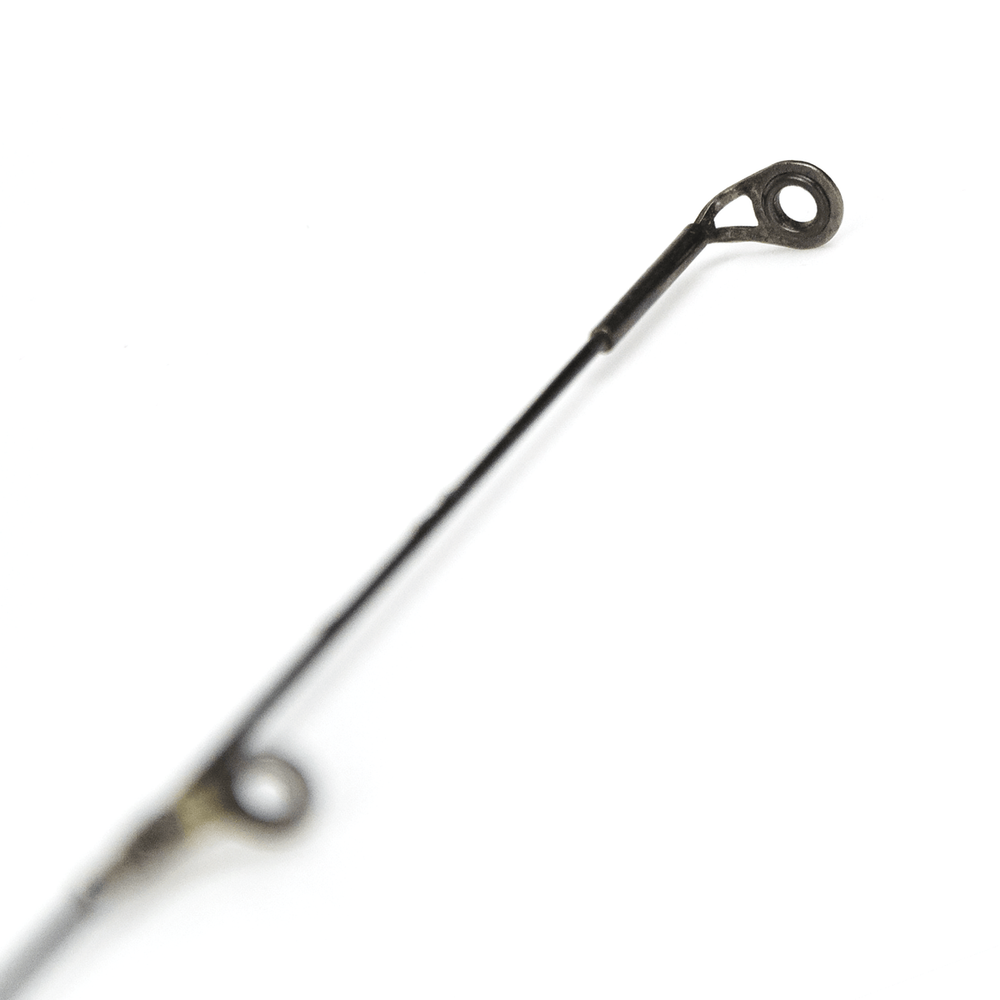 Спиннинг Mistrall Red Line Jig Spin 3.0м (до 15гр)