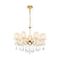 Подвесная люстра Favourite Cutie 2868-7P