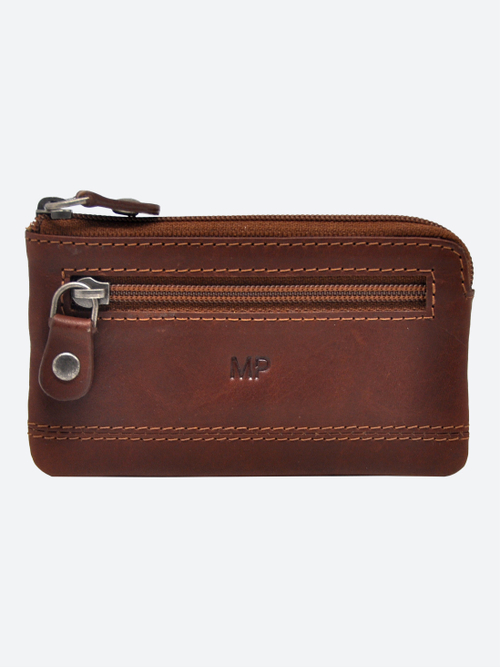 B240045 COGNAC - Ключница MP