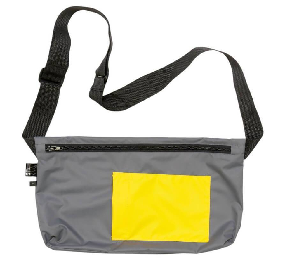 Костюм-дождевик Dragonfly ATV