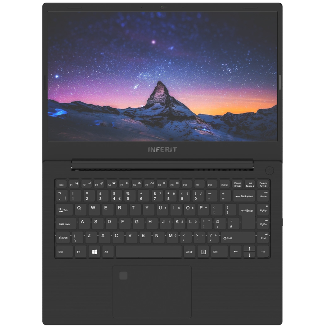 IFLTSI5INM_0426304100553