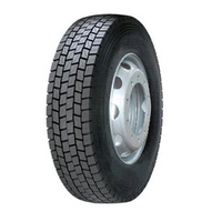 Грузовая шина O`GREEN AG219 11 R22.5 16PR 148/145M TL Ведущая ось