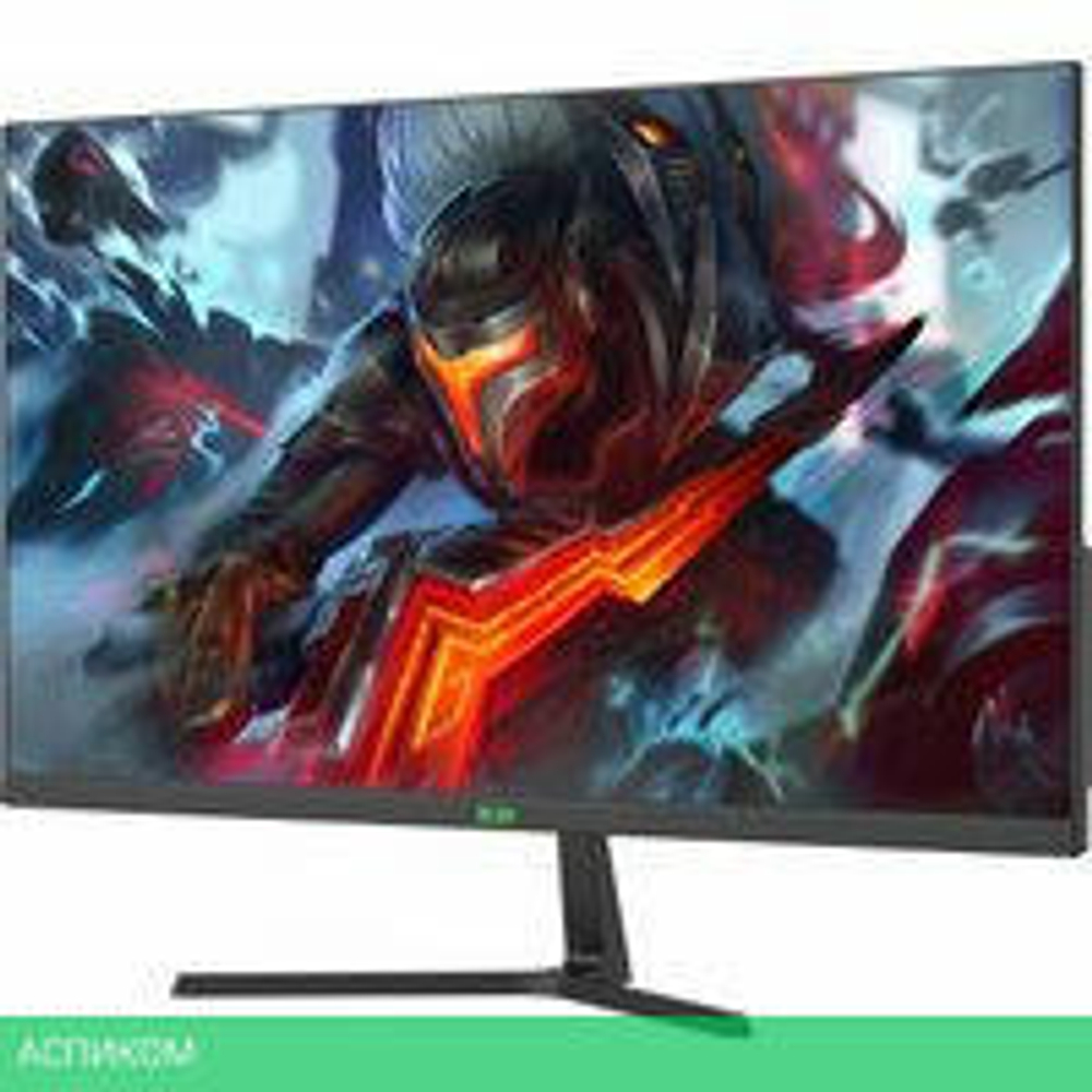 Игровой монитор ELSA EA251S