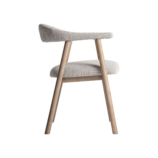 Стул Davrey Испания 