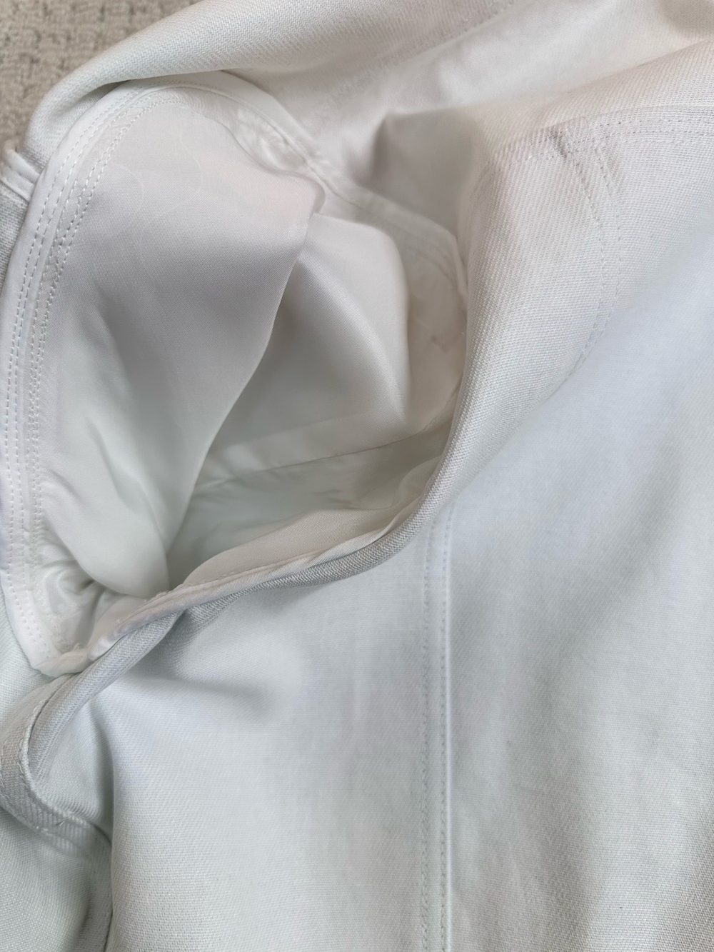 Chanel Jacket