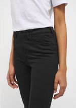 Джинсы Georgia Super Skinny 1013575-4000-940