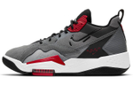 Кроссовки Jordan Zoom 92