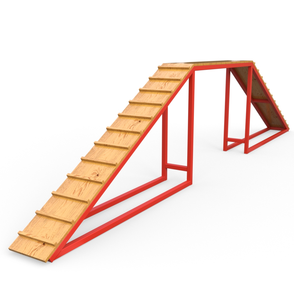 Бум для дрессировки собак