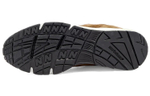 Кроссовки New Balance Nb 991