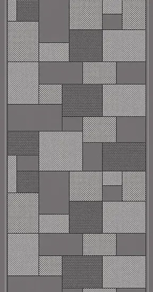 Ковролин Роял Тафт Веранда 54201_50311 1,5х30м