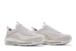Кроссовки Nike Air Max 97 "Woven" (Женская размерная сетка)