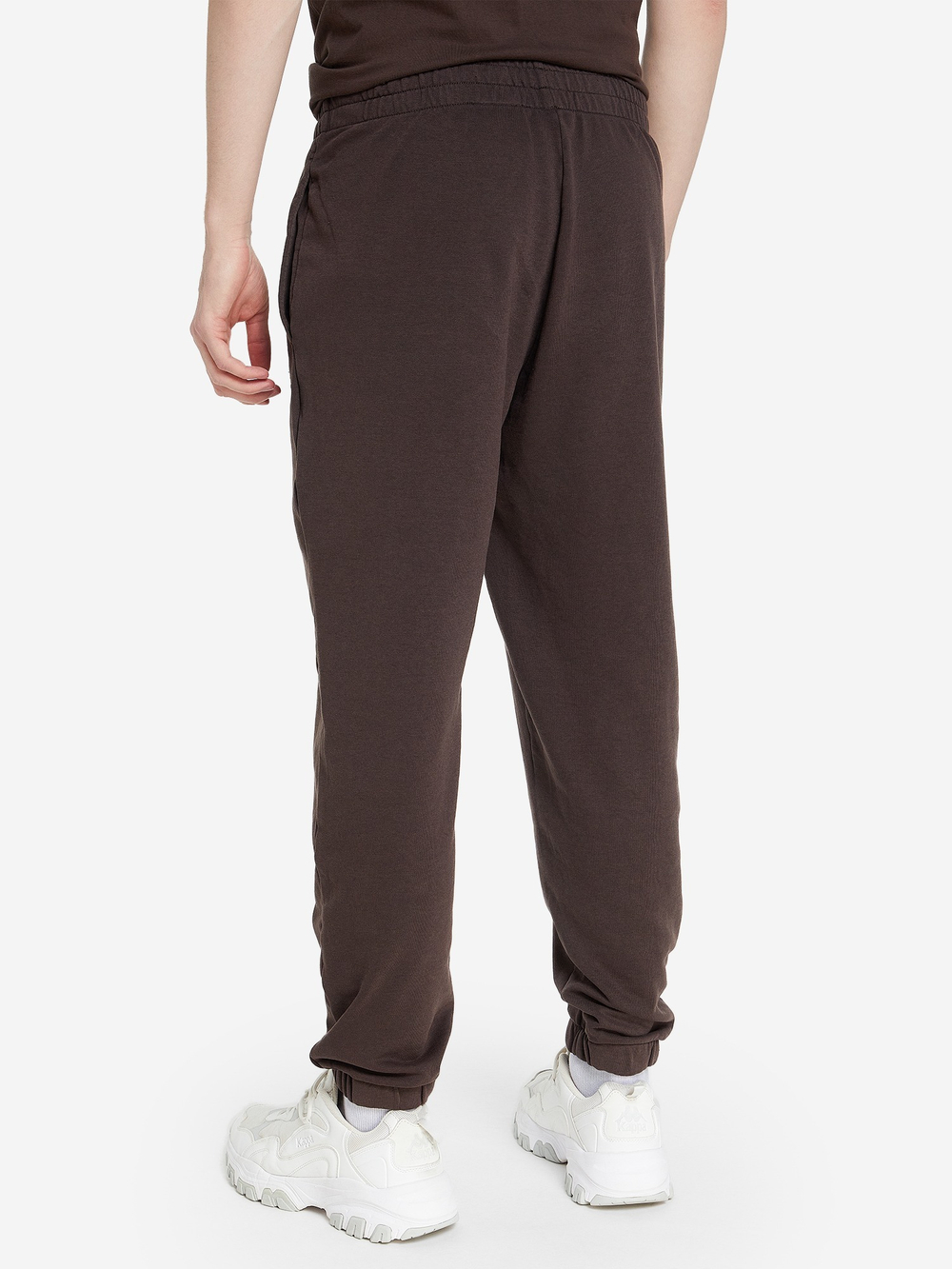 Брюки спортивные мужские KAPPA