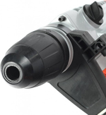 Перфоратор сетевой PATRIOT RH 450 140301450