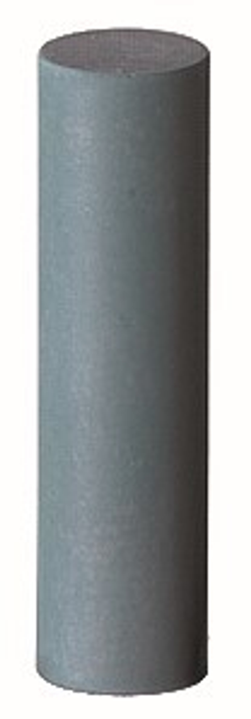 Цилиндр полировочный - 9669M.UM.060, 1 шт., JOTA, Швейцария