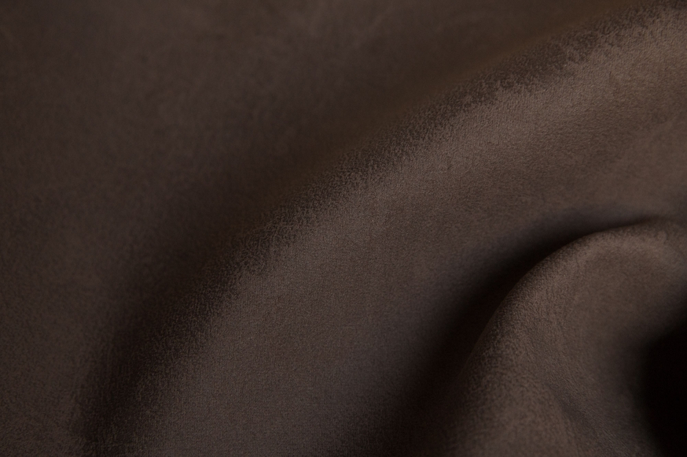 Велюр Lorena peanut (Лорена пеанат) 1006