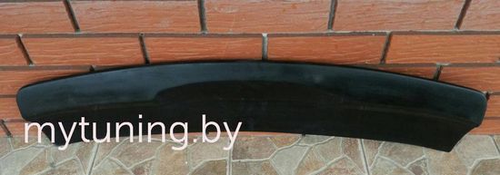 Спойлер на крышку багажника для BMW E39 TOURING