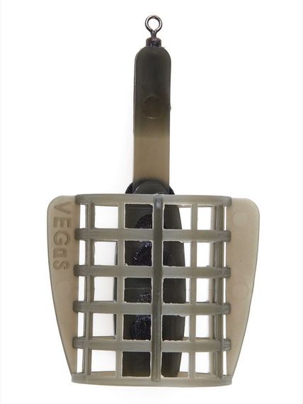 Кормушка фидерная FC Vegas СЕТКА МАЛАЯ 025г