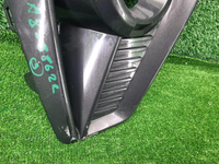 Накладка ПТФ левая Chery Arrizo 8 (2022-н.в.)