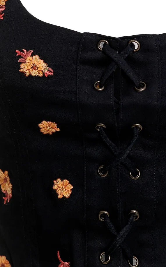 Топ 15455 Chanty Dawn