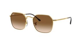 Очки Ray Ban Jim RB3694 001/51