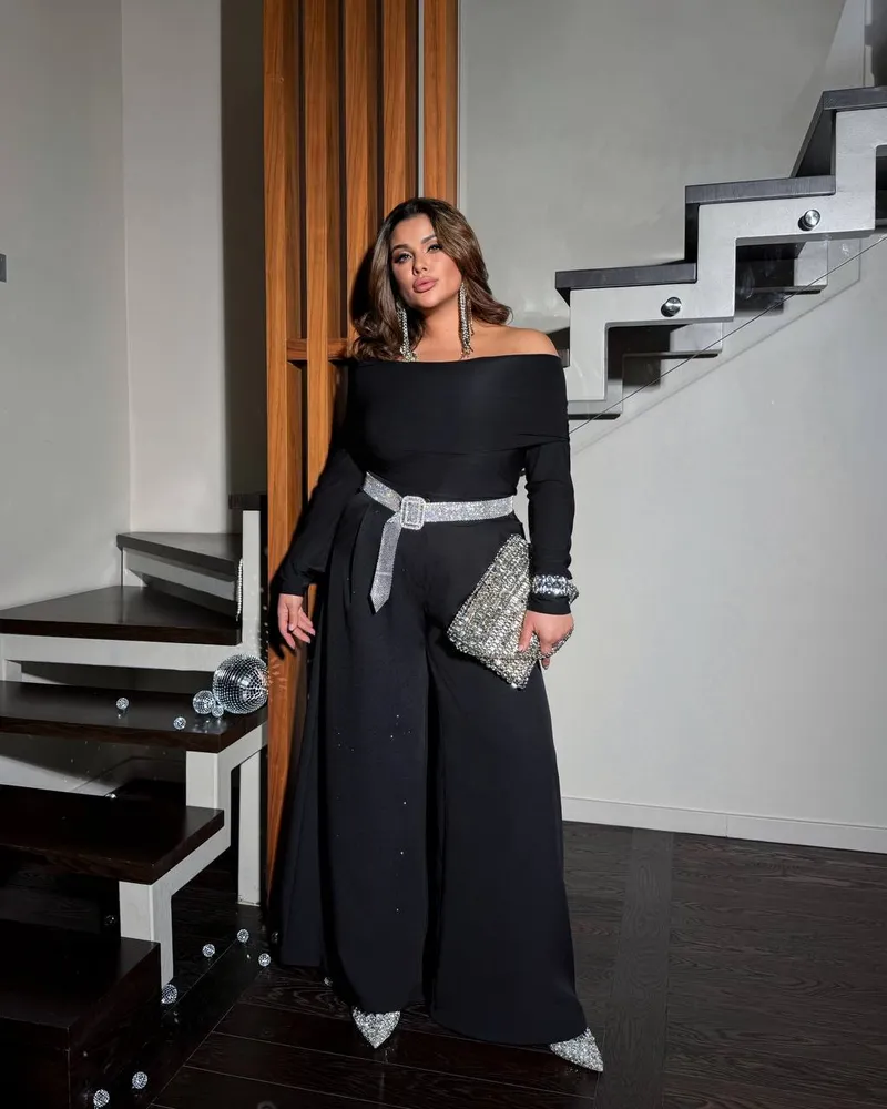 Брюки УК-72907/1 Фабрика Моды