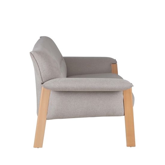 Диван Martha ширина 170