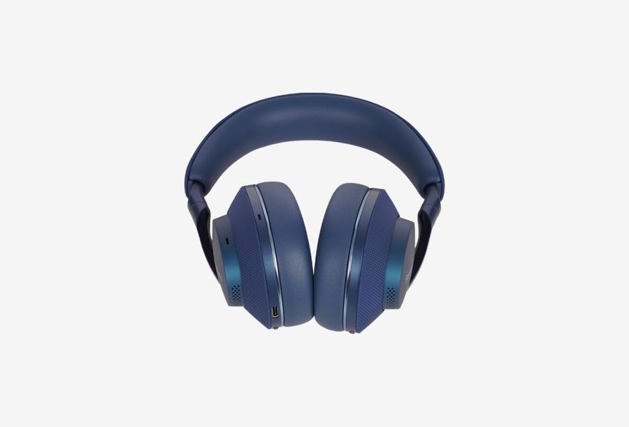 Bowers & Wilkins PX7 S2E_0226528101808