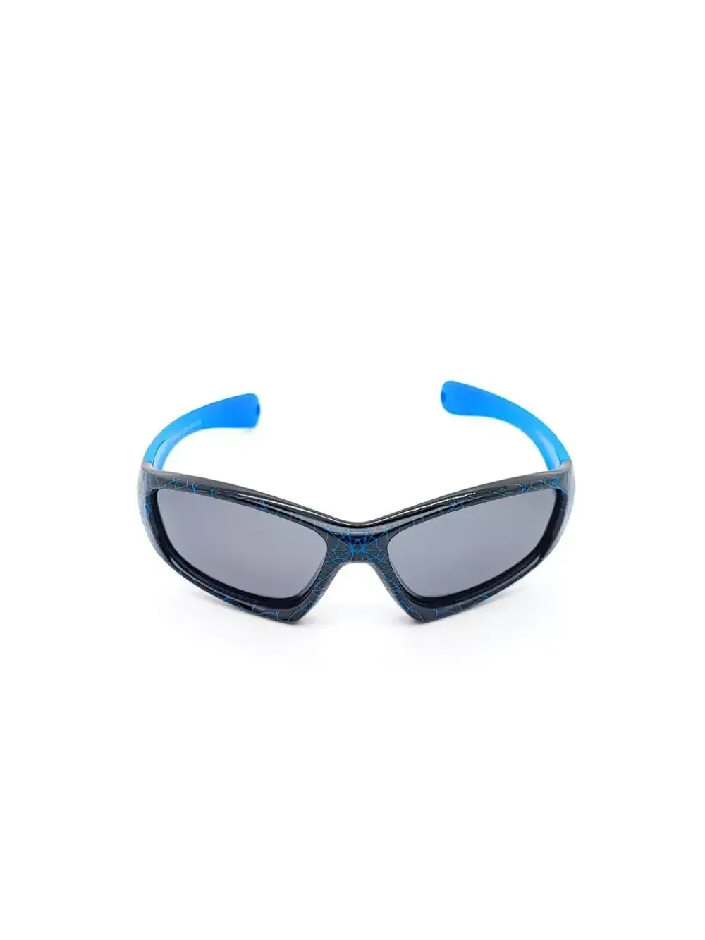 Детские очки солнцезащитные с поляризацией