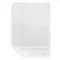 Сплит-система Royal Thermo RTBI-24HN8_V2 Barocco DC Inverter white