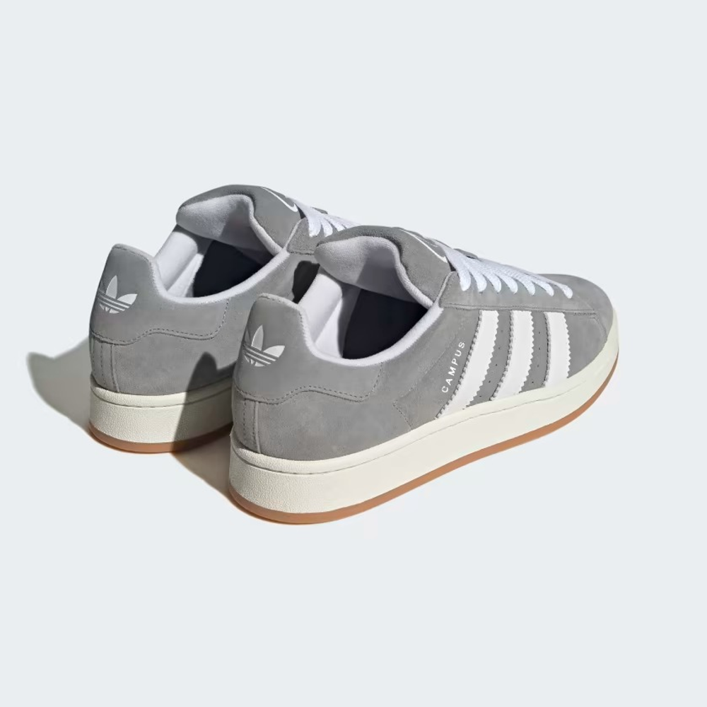 HQ8707 Мужские кроссовки adidas Campus 00s