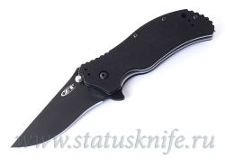 Нож Zero Tolerance 0360SKD ZT0360SKD FSфотография - 1