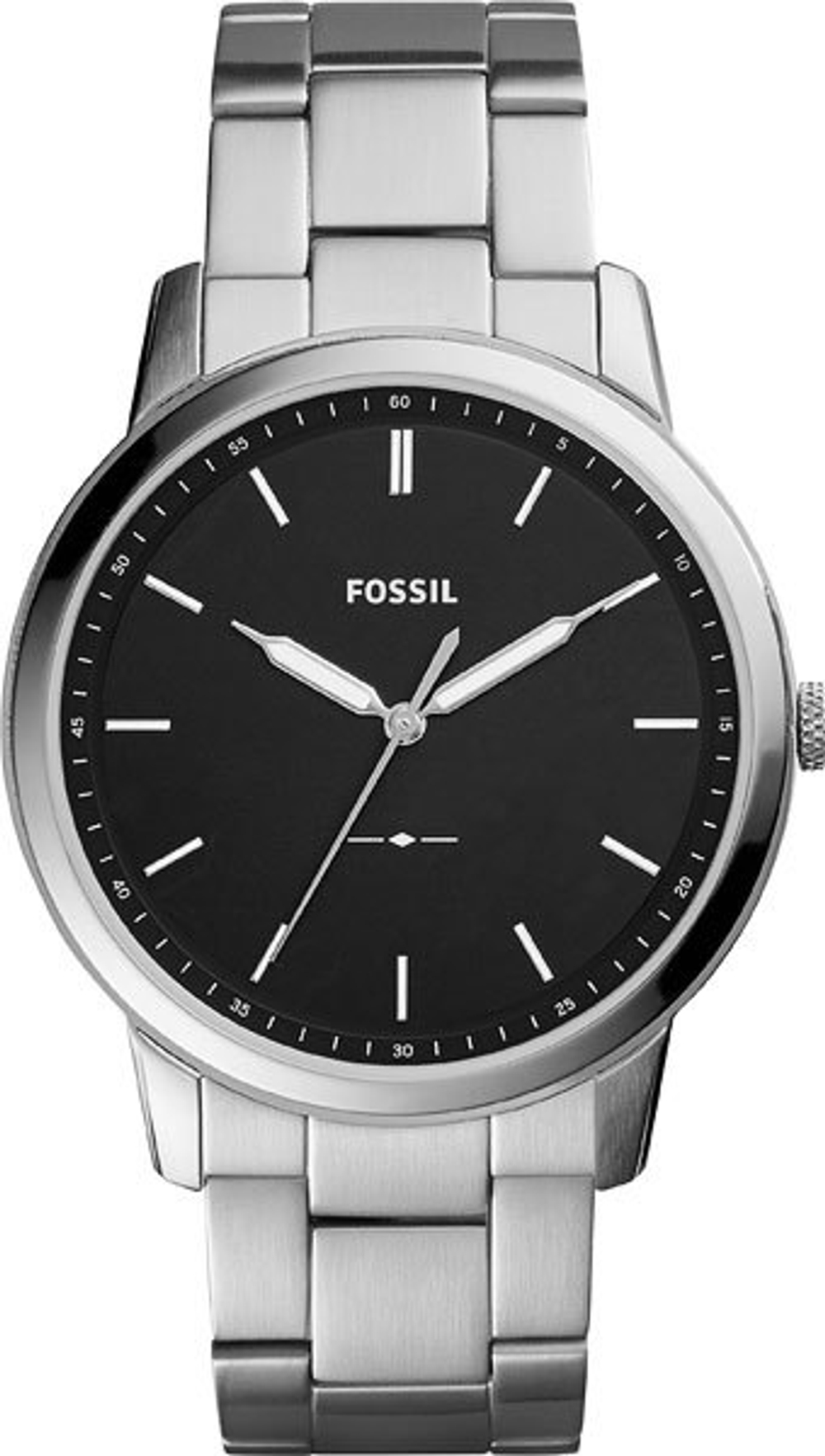 Наручные часы Fossil FS5307