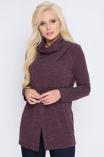 Туника 40218-1 Avili